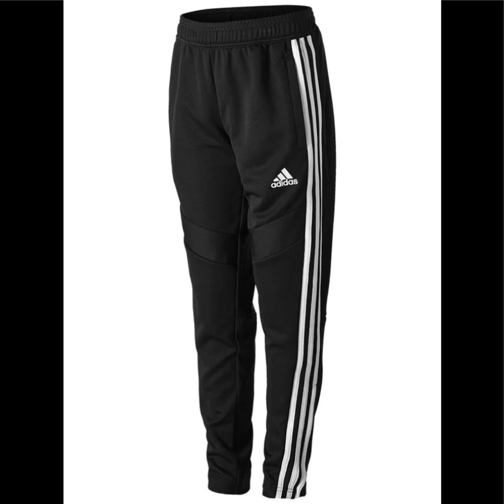 Women’s Tiro 19 Adidas Pants